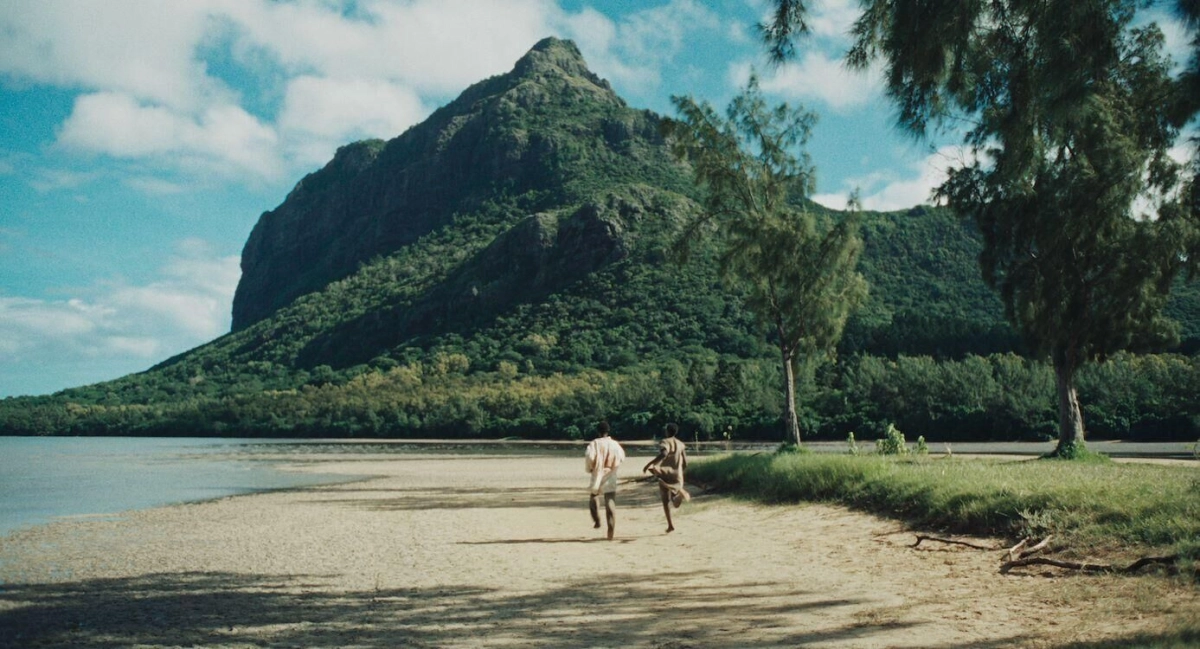 Ni chaînes ni maîtres